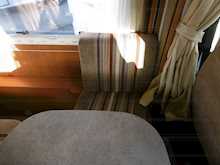 Chausson Suite 2011 Maxi11