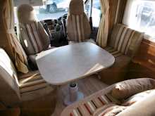 Chausson Suite 2011 Maxi13