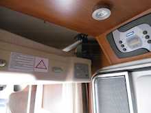 Chausson Suite 2011 Maxi14