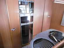 Chausson Suite 2011 Maxi15