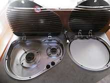 Chausson Suite 2011 Maxi16