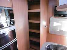 Chausson Suite 2011 Maxi17