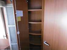 Chausson Suite 2011 Maxi18