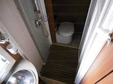 Chausson Suite 2011 Maxi19