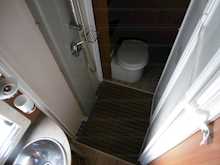 Chausson Suite 2011 Maxi20