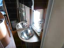 Chausson Suite 2011 Maxi21