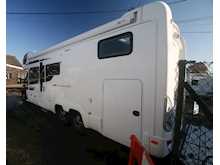 Swift Kon Tiki 2016 6792