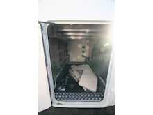 Swift Kon Tiki 2016 6793