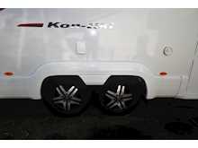 Swift Kon Tiki 2016 6794