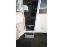 Swift Kon Tiki 2016 6795