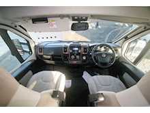 Swift Kon Tiki 2016 6796