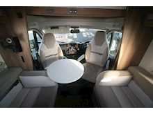 Swift Kon Tiki 2016 6797