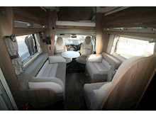 Swift Kon Tiki 2016 6798