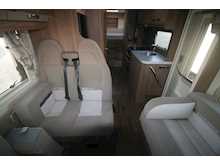 Swift Kon Tiki 2016 6799