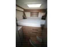 Swift Kon Tiki 2016 67914