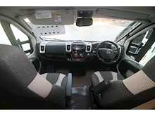 Bessacar Hi Style 2016 4963