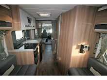 Bessacar Hi Style 2016 4969