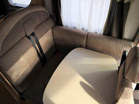 Rapido 891F  - U1227