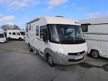 Rapido 891F 20131