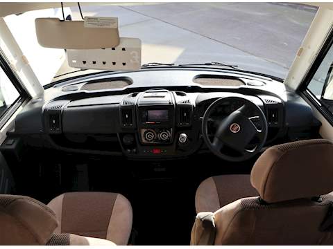 Rapido 891F  - U1227