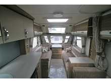 Swift Corniche 2015 17/44