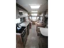 Swift Corniche 2015 17/47
