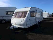 Ace Jubilee 2003 Northstar0