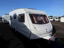 Ace Jubilee 2003 Northstar1