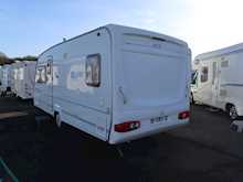 Ace Jubilee 2003 Northstar4