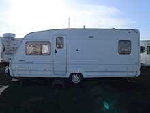 Ace Jubilee 2003 Northstar5