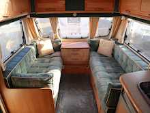 Ace Jubilee 2003 Northstar6