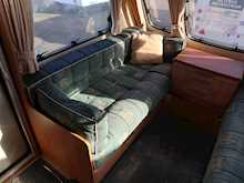 Ace Jubilee 2003 Northstar7