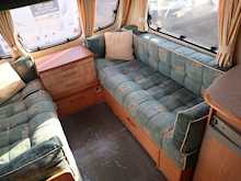 Ace Jubilee 2003 Northstar8