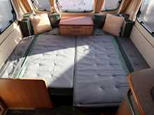 Ace Jubilee 2003 Northstar9