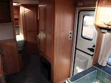 Ace Jubilee 2003 Northstar11