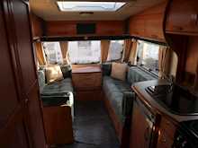 Ace Jubilee 2003 Northstar22