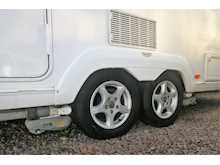 Sterling Elite 2014 Explorer0