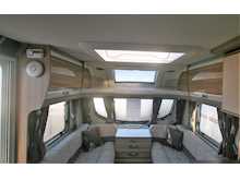 Sterling Elite 2014 Explorer1
