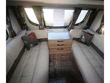 Sterling Elite 2014 Explorer2