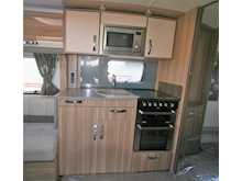 Sterling Elite 2014 Explorer3