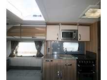 Sterling Elite 2014 Explorer4