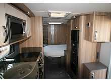 Sterling Elite 2014 Explorer5
