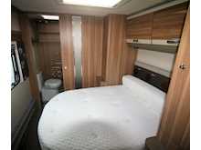Sterling Elite 2014 Explorer6