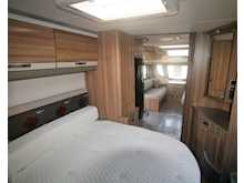 Sterling Elite 2014 Explorer9