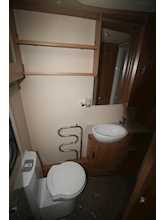 Swift Challenger 2014 580 SE7