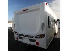 Sterling Eccles 2015 Ruby2
