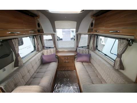 Bailey Unicorn Cartegena - U1239