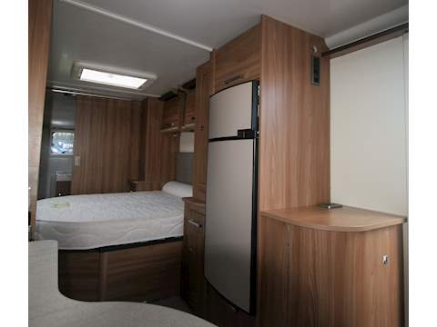 Bailey Unicorn Cartegena - U1239