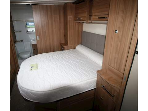 Bailey Unicorn Cartegena - U1239