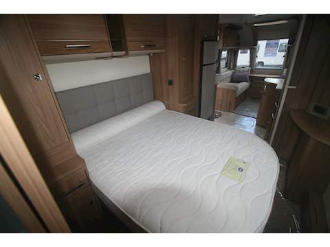 Bailey Unicorn Cartegena - U1239